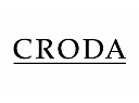 Croda